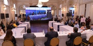 Facebook Osvaldo Jaldo\u002E