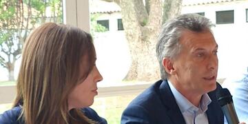 Qué opinan los medios este domingo 14 de abril\u002E