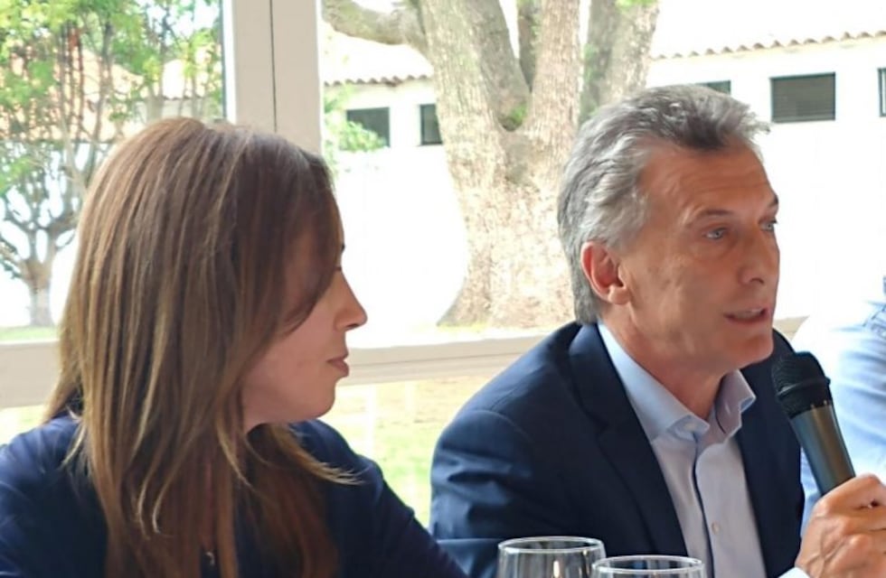 Qué opinan los medios este domingo 14 de abril