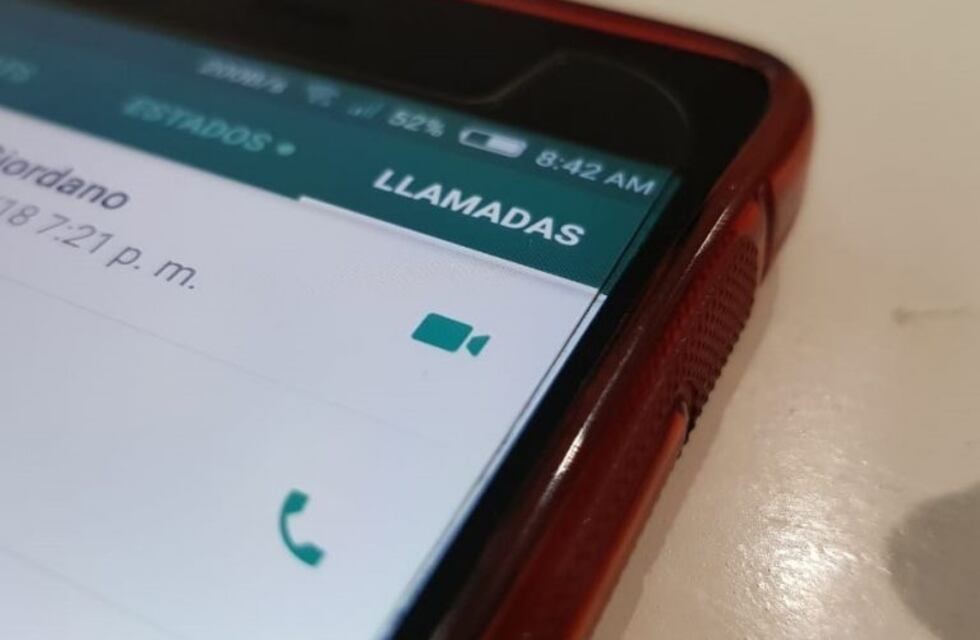 Liberaron a mujer que había sido denunciada por supuestos golpes contra su hijo de 9 meses