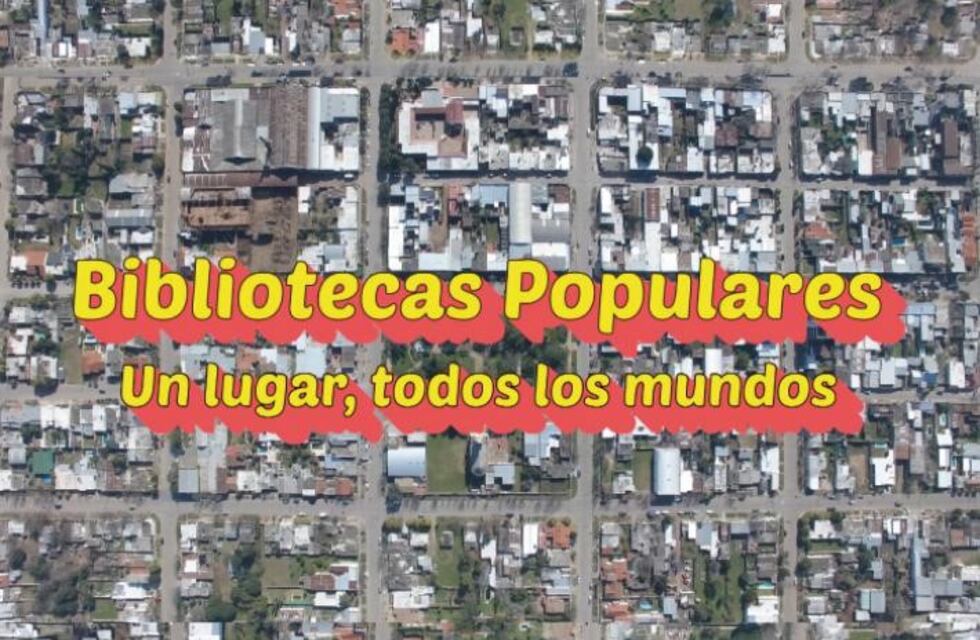 Destacarán iniciativas jujeñas en ciclo del Canal Encuentro