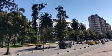 Miercoles de diciembre