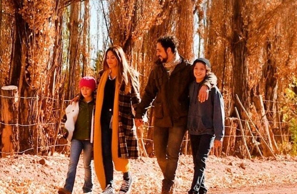 ¿Pasás las vacaciones de invierno en San Juan? Mirá todo lo que hay para hacer