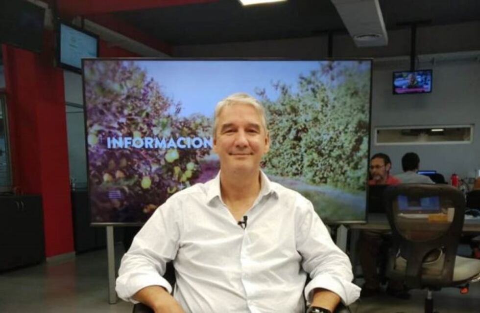 En Misiones se abre la escuela secundaria de innovación
