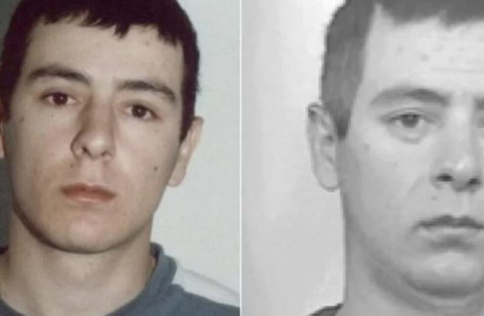 Un prófugo que era buscando en todo el país quedó en libertad por la prescripción de su caso