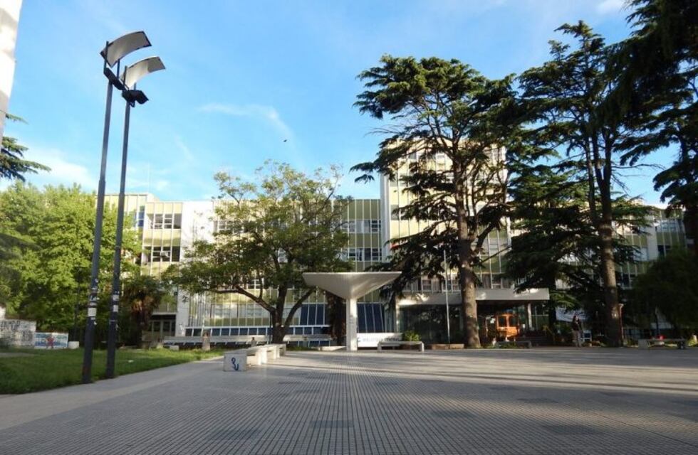 Habilitaron una nueva etapa de inscripción a la Universidad Nacional de Mar del Plata