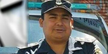 Matías Miguel De Marco\u002E