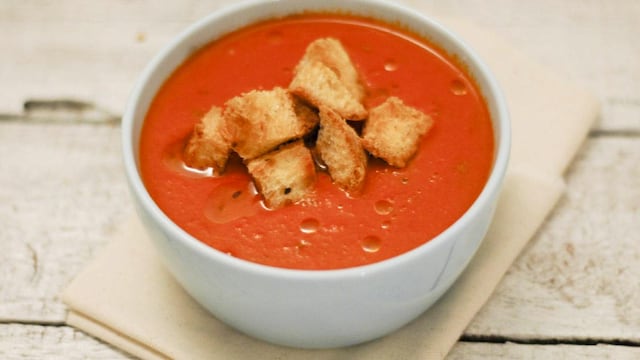 Cómo hacer sopa de zanahoria y lentejas: receta fácil y súper nutritiva para combatir el frío en invierno