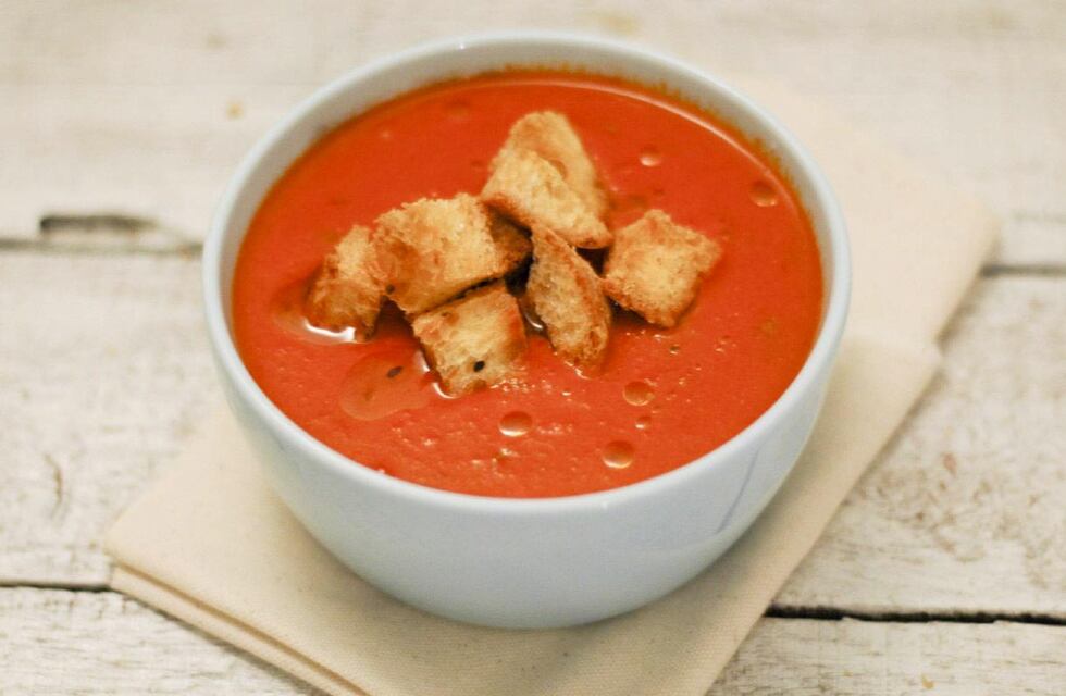 Cómo hacer sopa de zanahoria y lentejas: receta fácil y súper nutritiva para combatir el frío en invierno