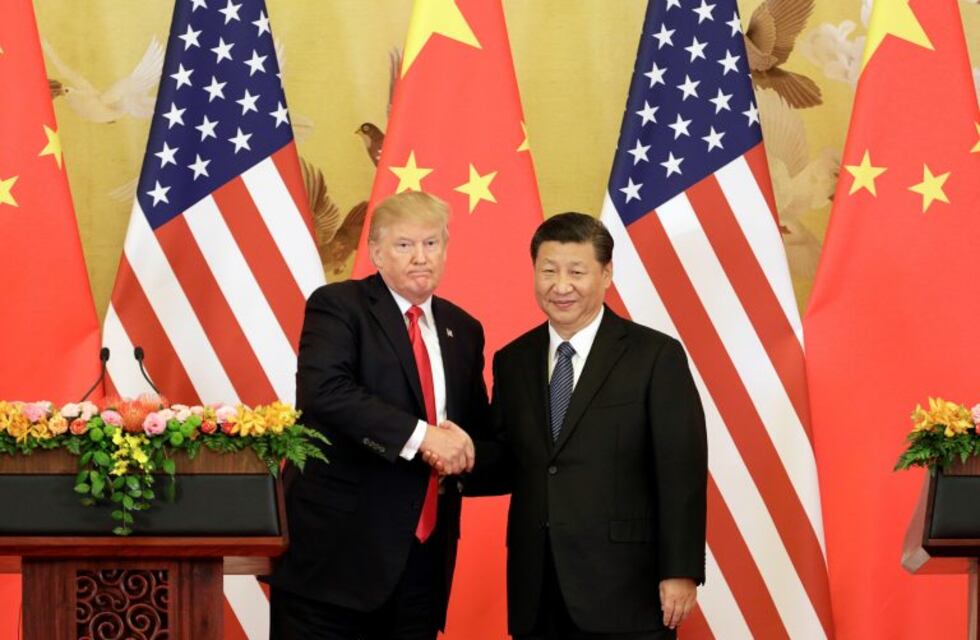 La demanda por parte de China brinda sostén al mercado de granos