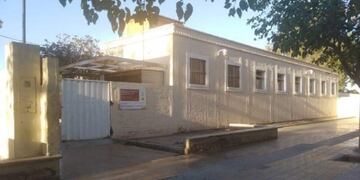 La escuela donde asiste la menor que denunció falsamente a un portero