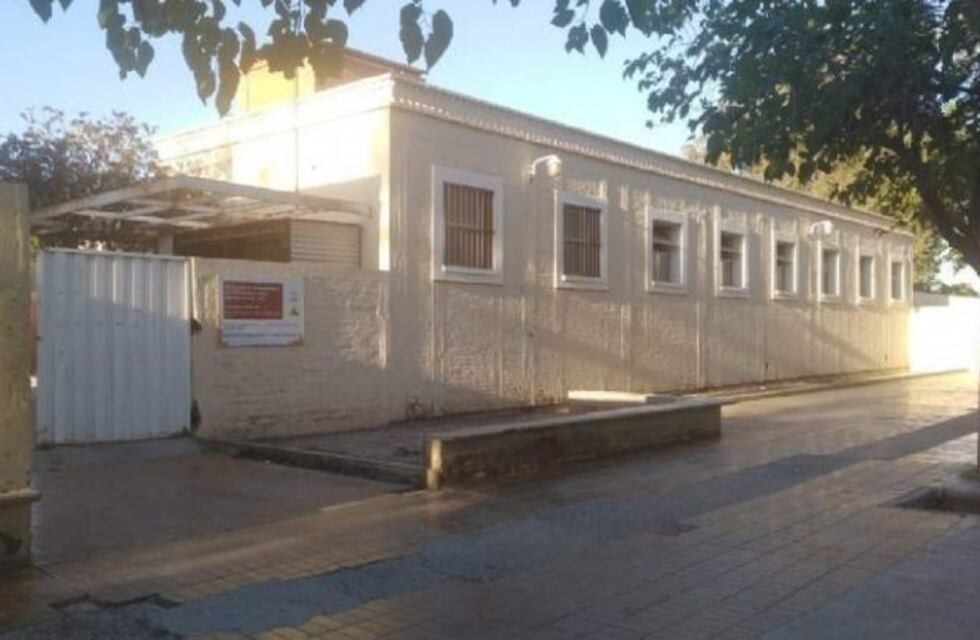 Mintió y acusó a un portero de violarla y creen que encubre a alguien