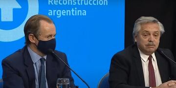 conferencia fernandez bordet