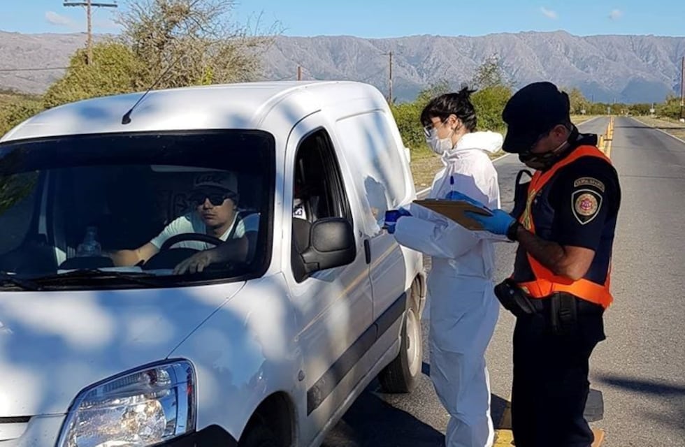 Extensión de certificados de tránsito