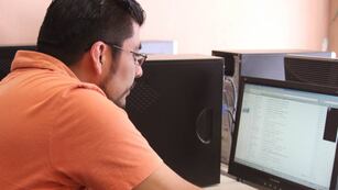 La ciudadanía digital es una realidad