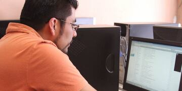 La ciudadanía digital es una realidad