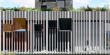 La Para - Centro de Interpretación del Paisaje