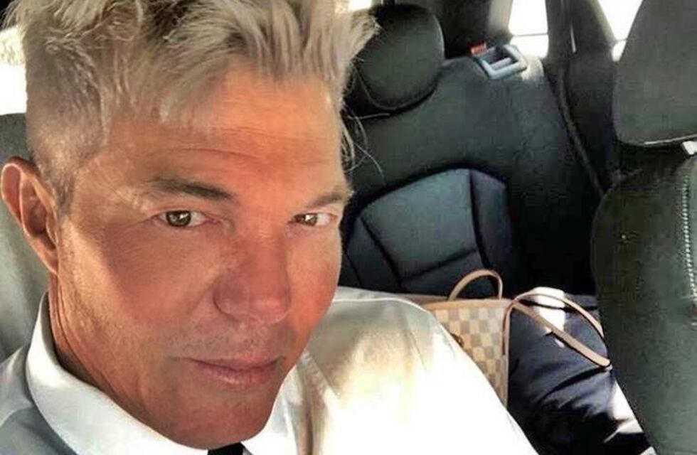 Fernando Burlando le respondió a Thelma Fardin