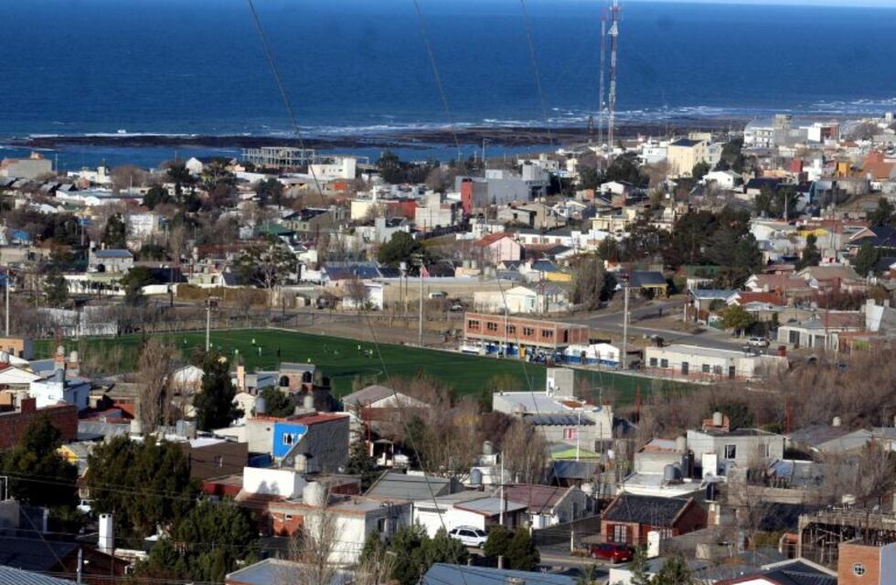 Caleta Olivia: se desarrollará el taller práctico de escritura "Del hecho al dicho"