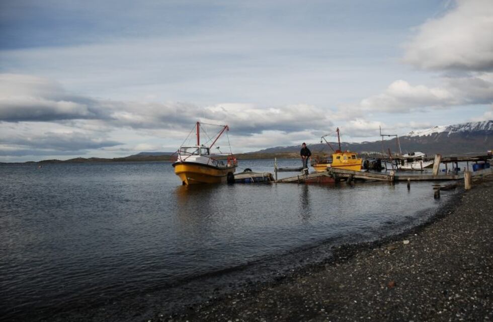 Tierra del fuego: ideas para conocer la hermosa provincia a ritmo lento y pausado