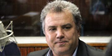 Navarro expresó que los laboratorios son los formadores de precios\u002E