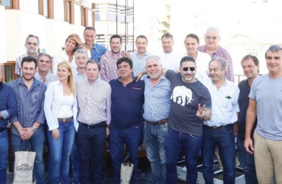 Buenos Aires: intendentes irían a la Corte contra la suba de tarifas