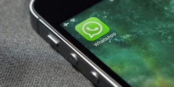 WhatsApp: ¿Cómo poner contraseña a los chats de grupos e individuales?