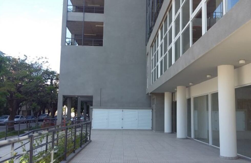 Procrear: 1.700 personas fueron beneficiados en Chaco en los dos primeros sorteos