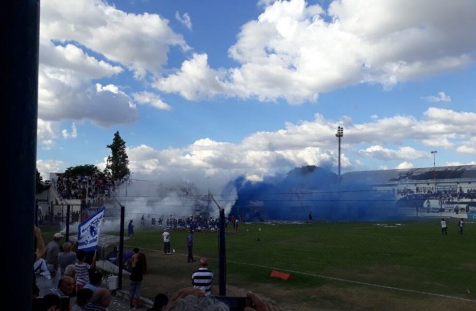 Juniors cumple años; y espera que el festejo sea el domingo