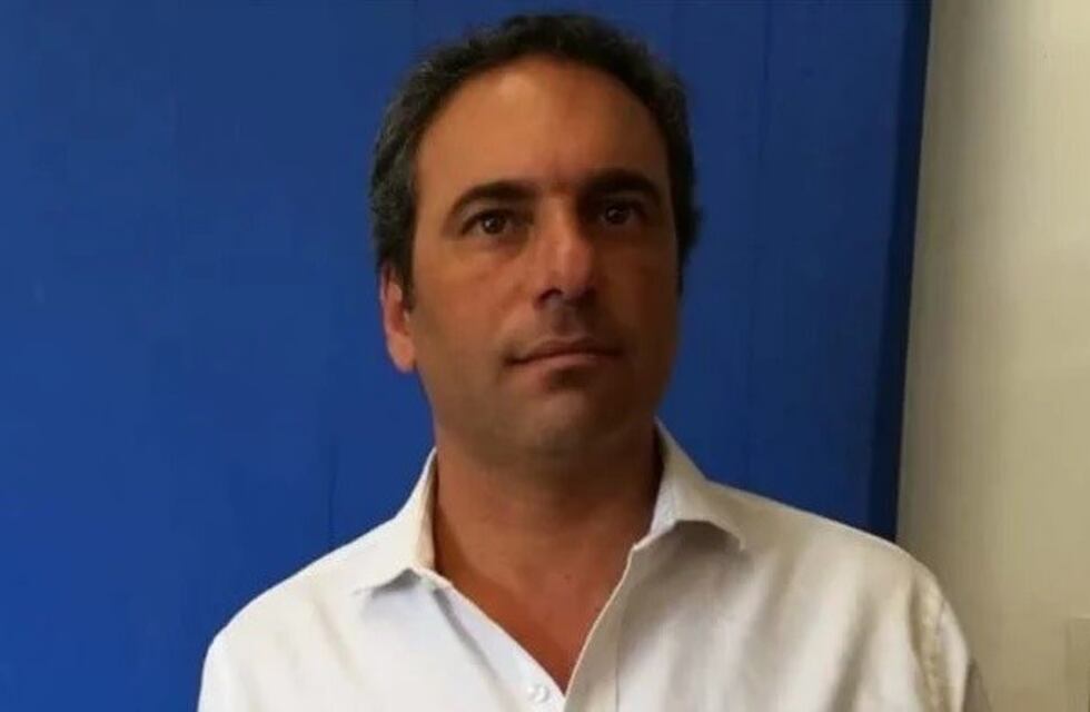 Un mendocino quedó al frente del INV