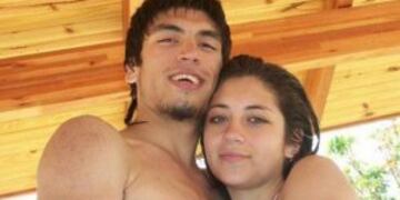 La joven habu00eda denunciado a su ex pareja por violencia de gu00e9nero el du00eda anterior a los cru00edmenes.