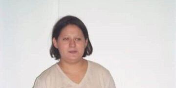 Barbara Morales