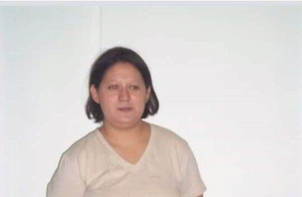 Desesperada búsqueda de una mujer que lleva desaparecida 48 horas