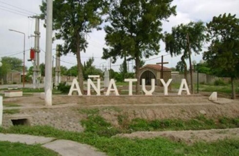 Aberrante: abusó de su nieta de cuatro años frente de su hermano de siete