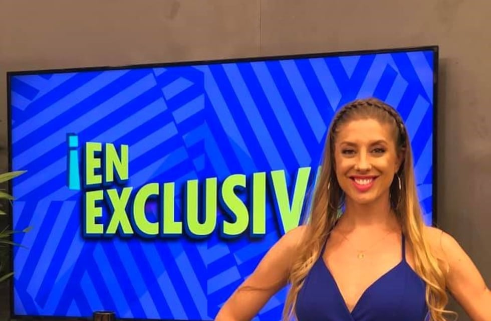 Una modelo paranaense en Perú pide ayuda para que su hermano pueda volver a Paraná