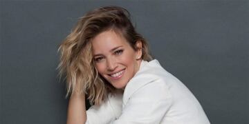 Luisana Lopilato\u002E (web)