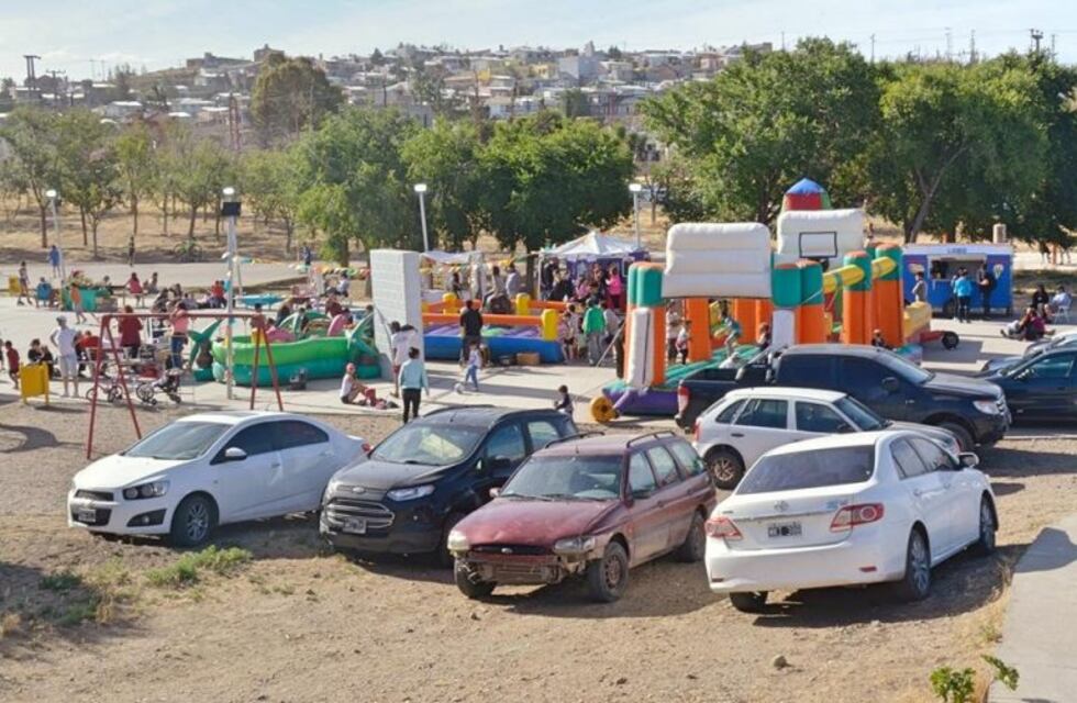 Verano cultural 2019 con espectáculos para niños y adultos