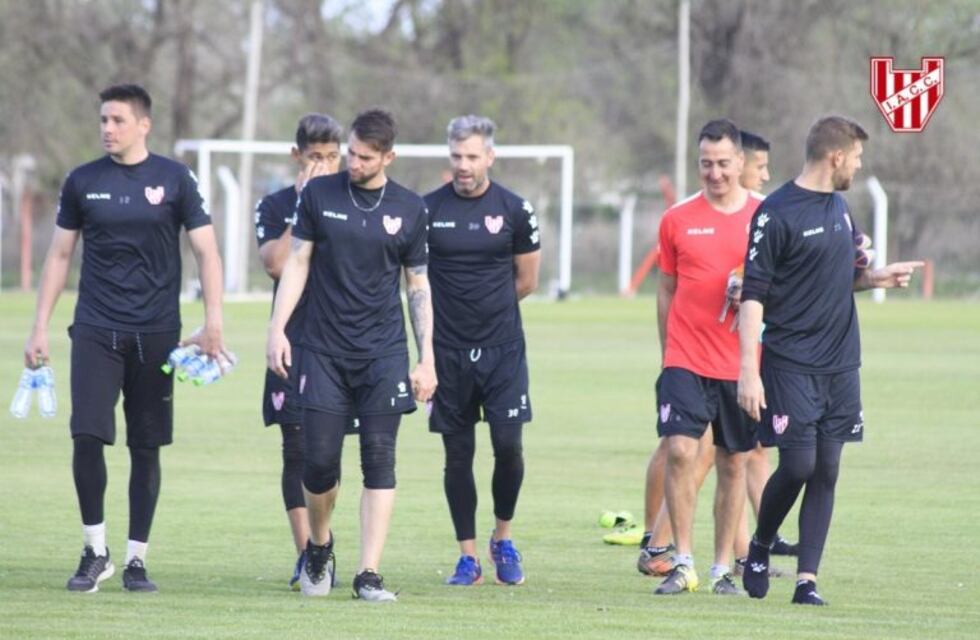 Instituto: arranca la fecha de la B Nacional y puede haber nuevo puntero