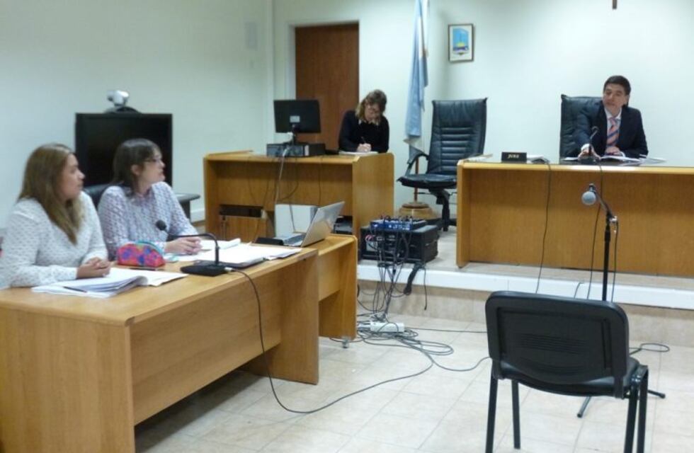 Quedó en libertad el carnicero acusado de matar a un hombre