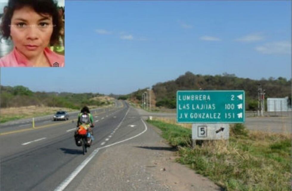 Femicidio de Mariela Lopez: el acusado confesó el crimen