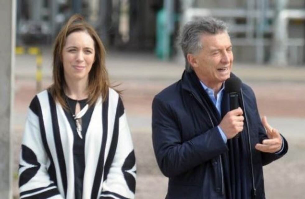 Vidal oficializó la prohibición de designar familiares en el Gobierno