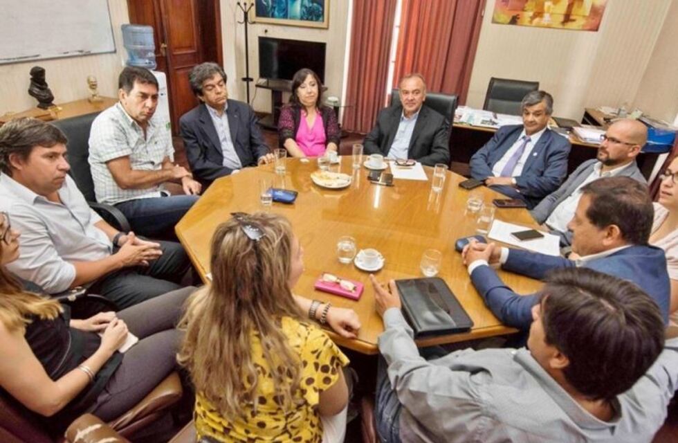 Crítica a la gestión judicial