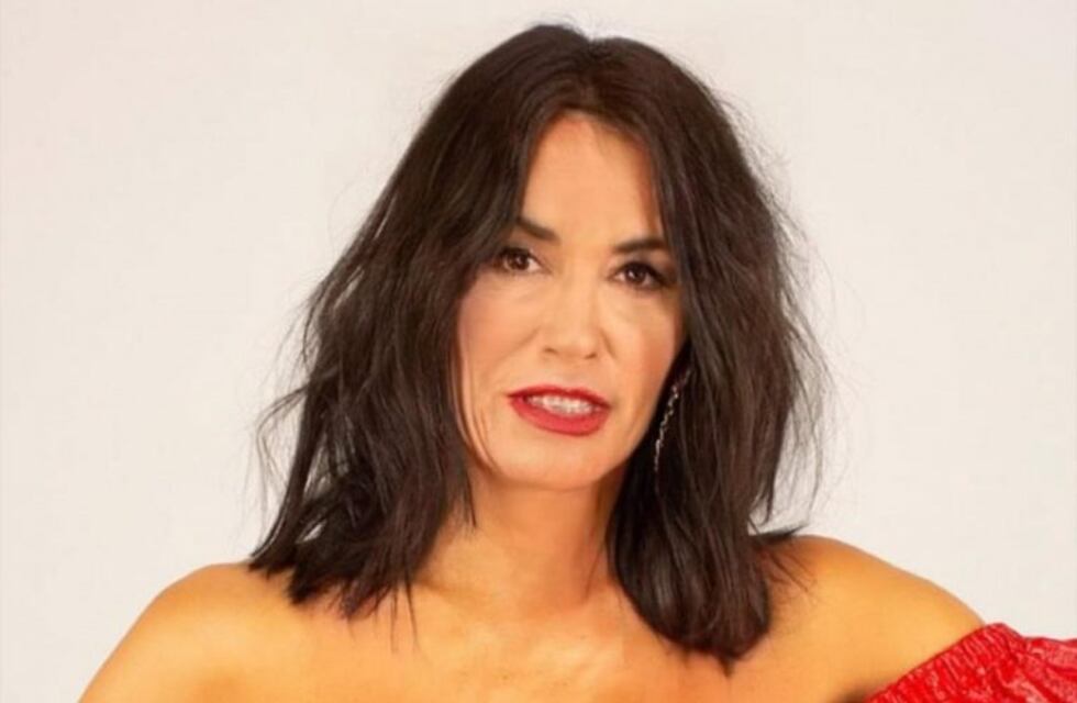 Furor por la FaceApp: así se verían los famosos cuando envejezcan