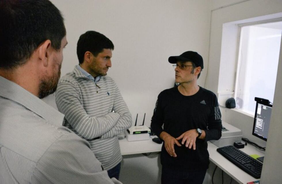 "La medida del juez produce preocupación", dijo Pullaro sobre la estafa en Venado Tuerto