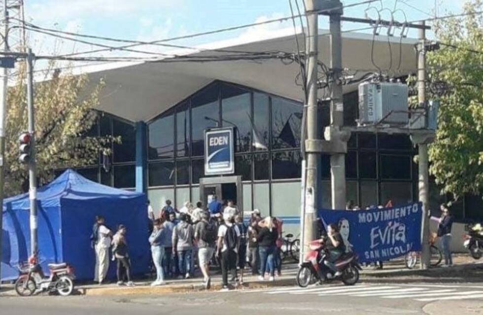 Organizaciones sociales profundizarán la lucha en contra de los 'tarifazos'