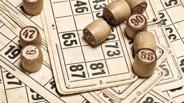 Pérez festejará el Día de la Madre con un gran bingo