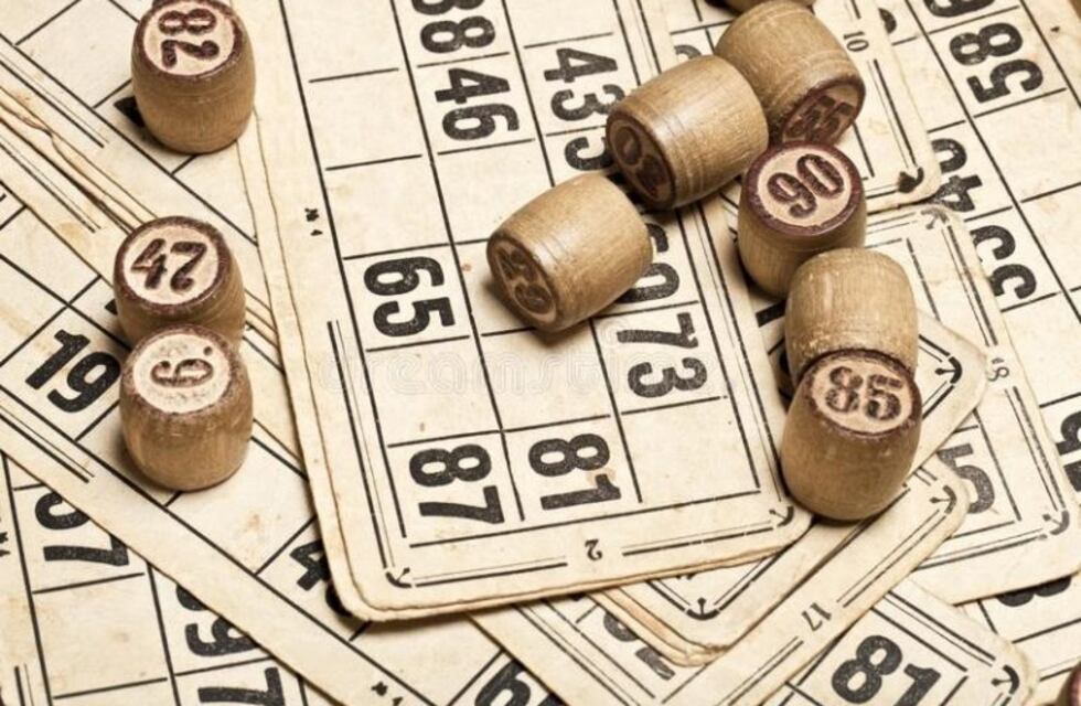 ¿Cómo se festejará el Día de la Madre en Pérez?