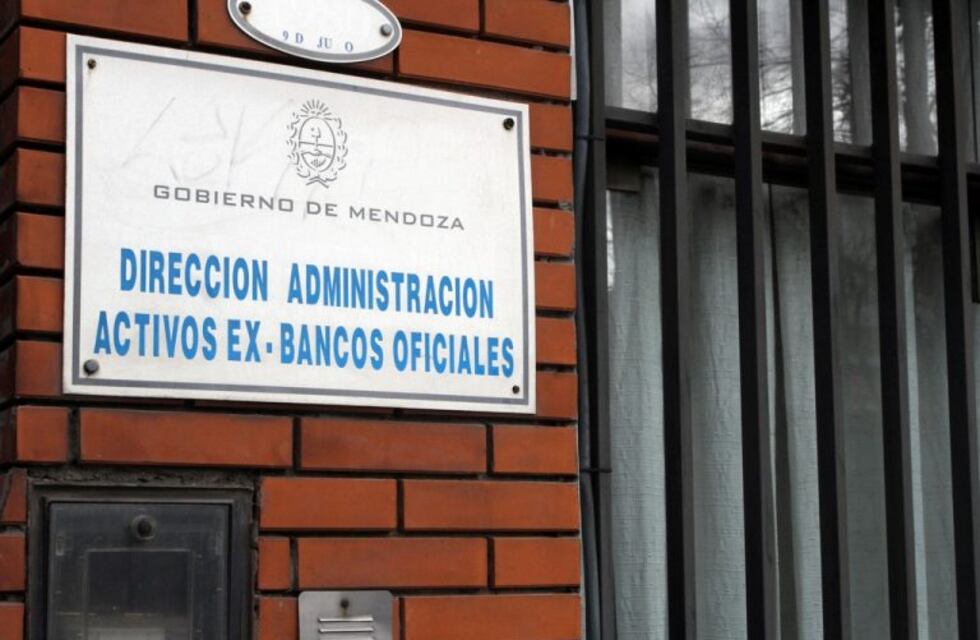 Exfuncionarios de Paco Pérez tendrán que devolver dos millones de pesos