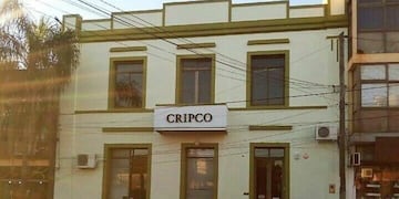 Los empresarios pymes obereños advierten sobre las complicaciones de la cuarentena\u002E