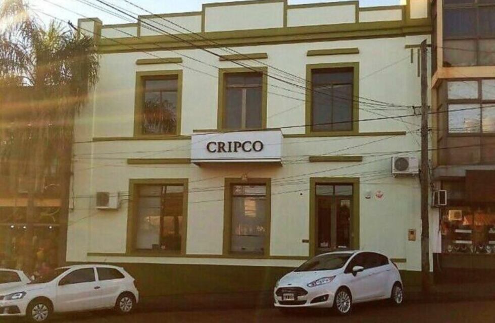 Comerciantes de Oberá advierten que no podrán abonar los salarios por la cuarentena